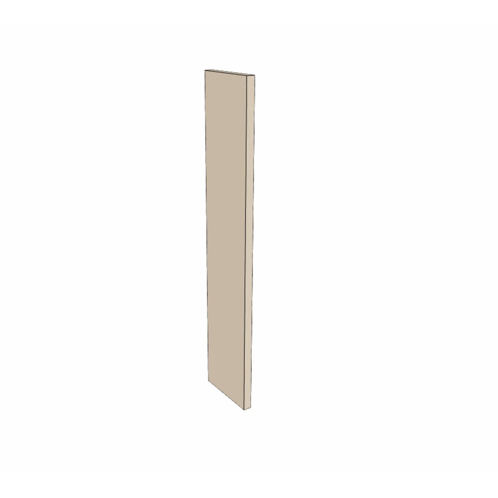 150mm Wall Filler